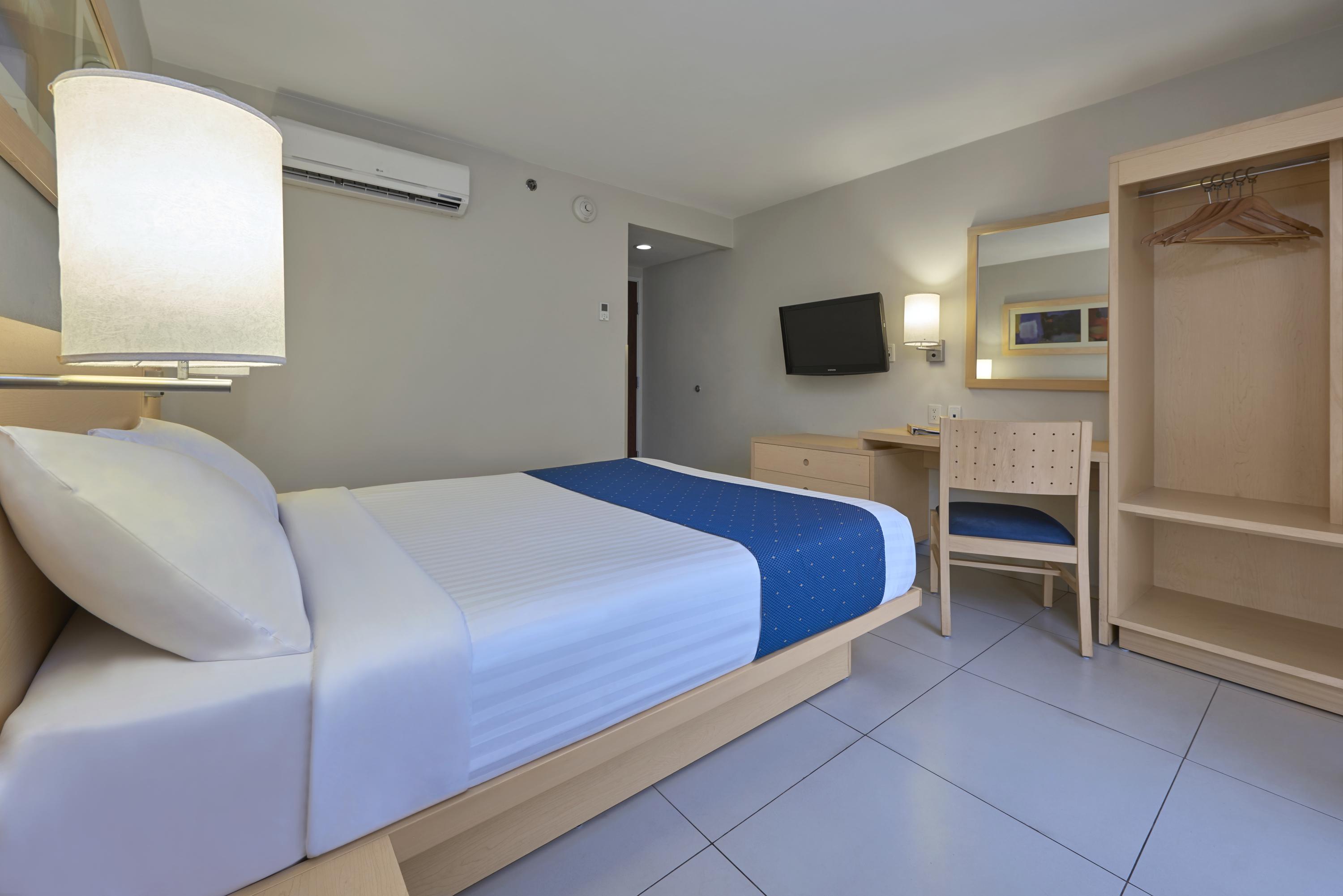 City Express By Marriott Xalapa Exterior foto