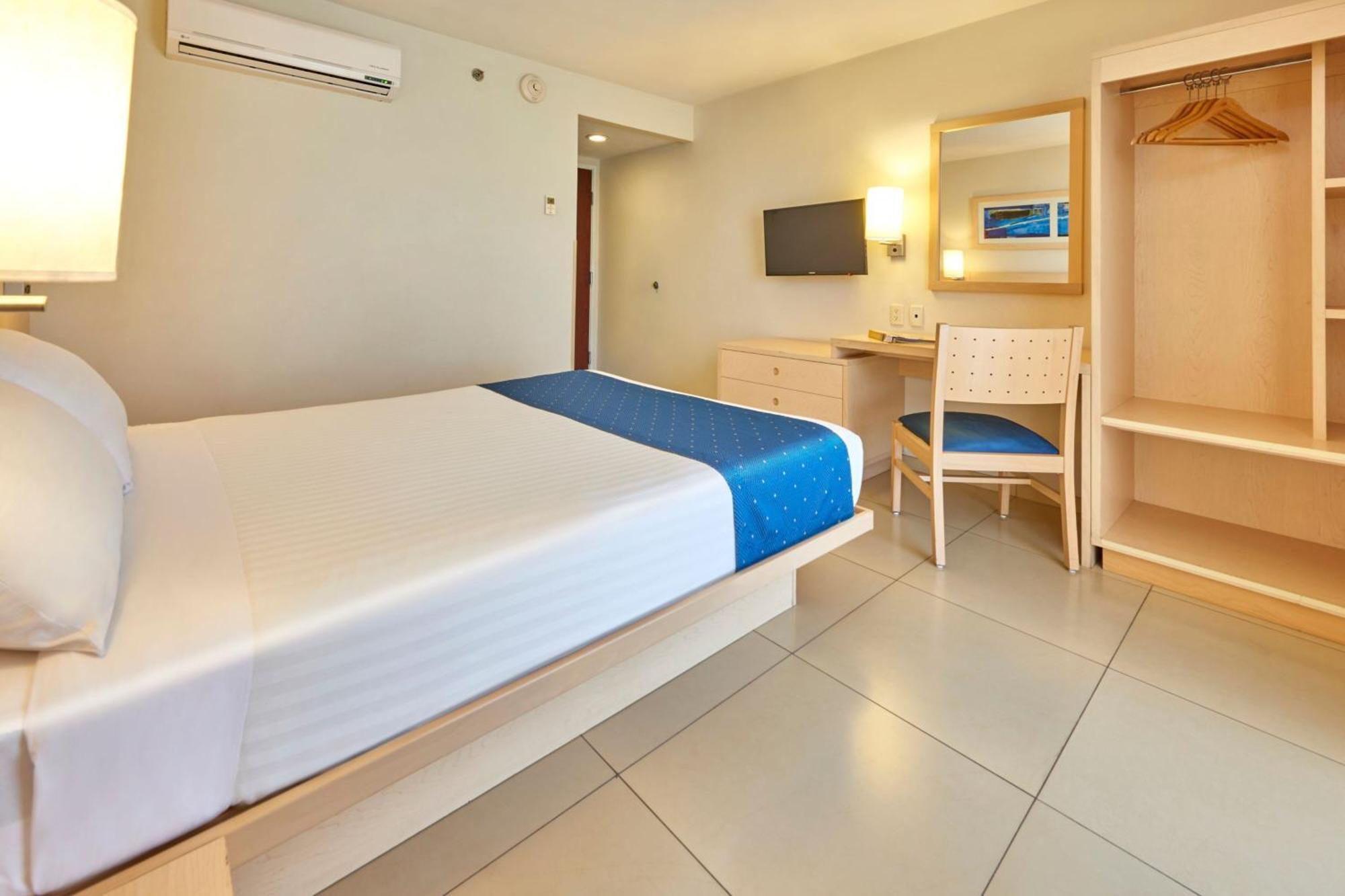 City Express By Marriott Xalapa Exterior foto