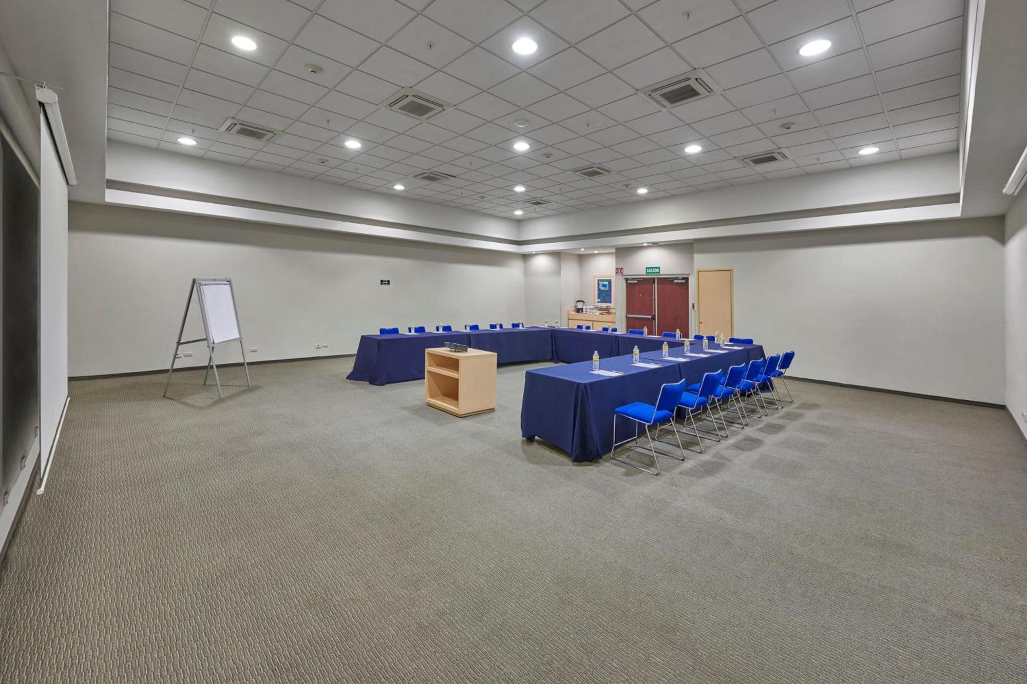City Express By Marriott Xalapa Exterior foto