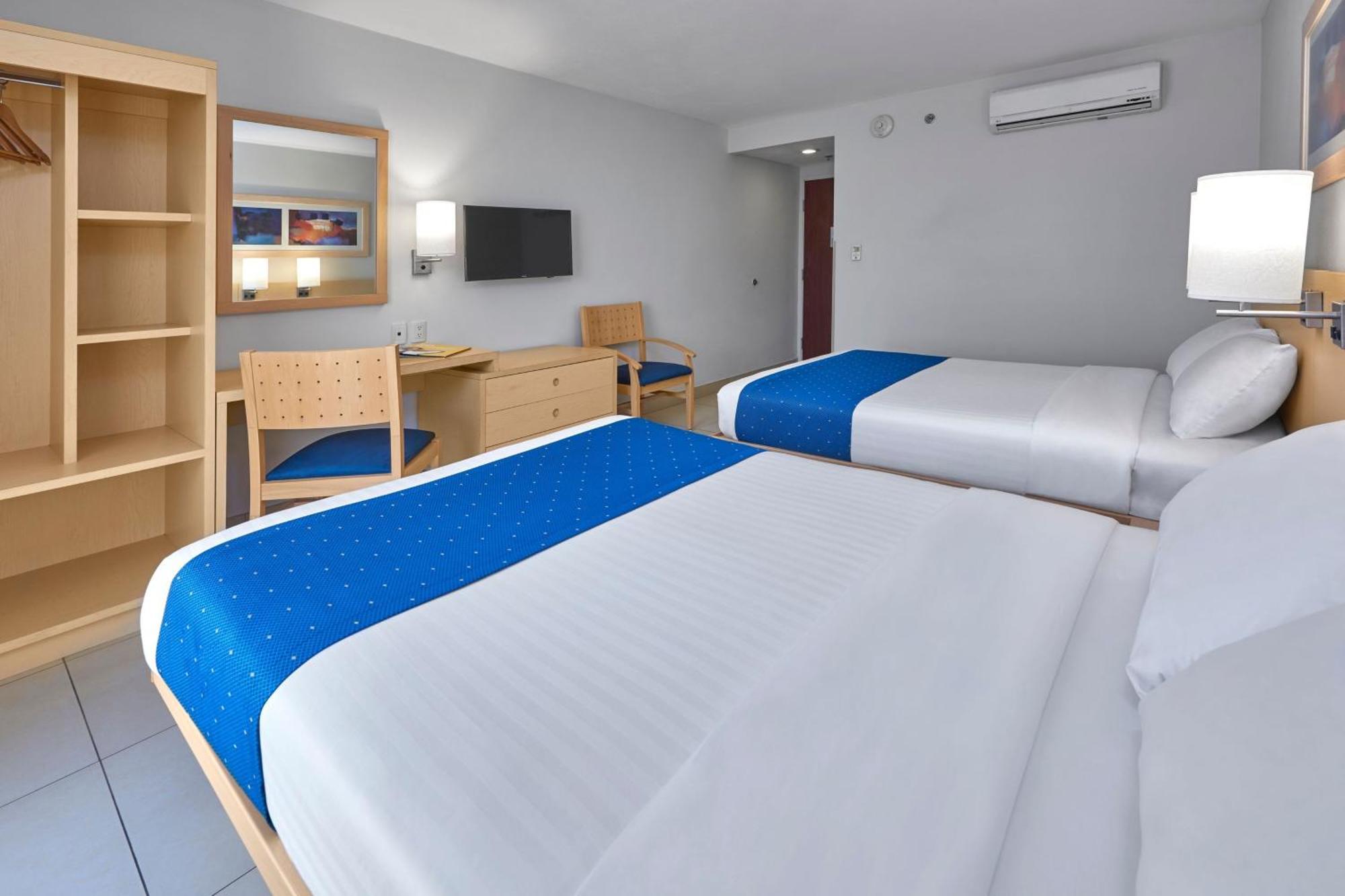 City Express By Marriott Xalapa Exterior foto