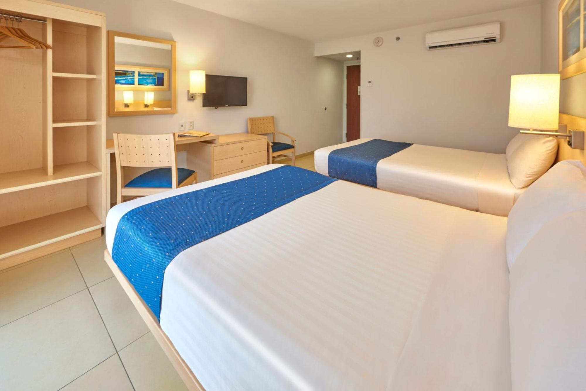 City Express By Marriott Xalapa Exterior foto