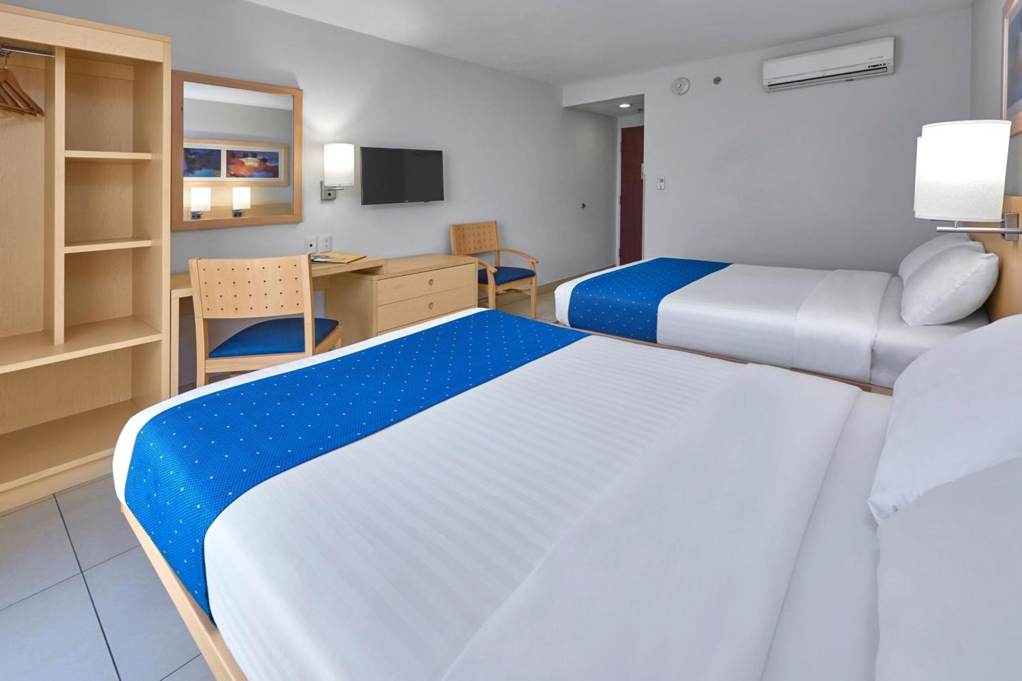 City Express By Marriott Xalapa Exterior foto