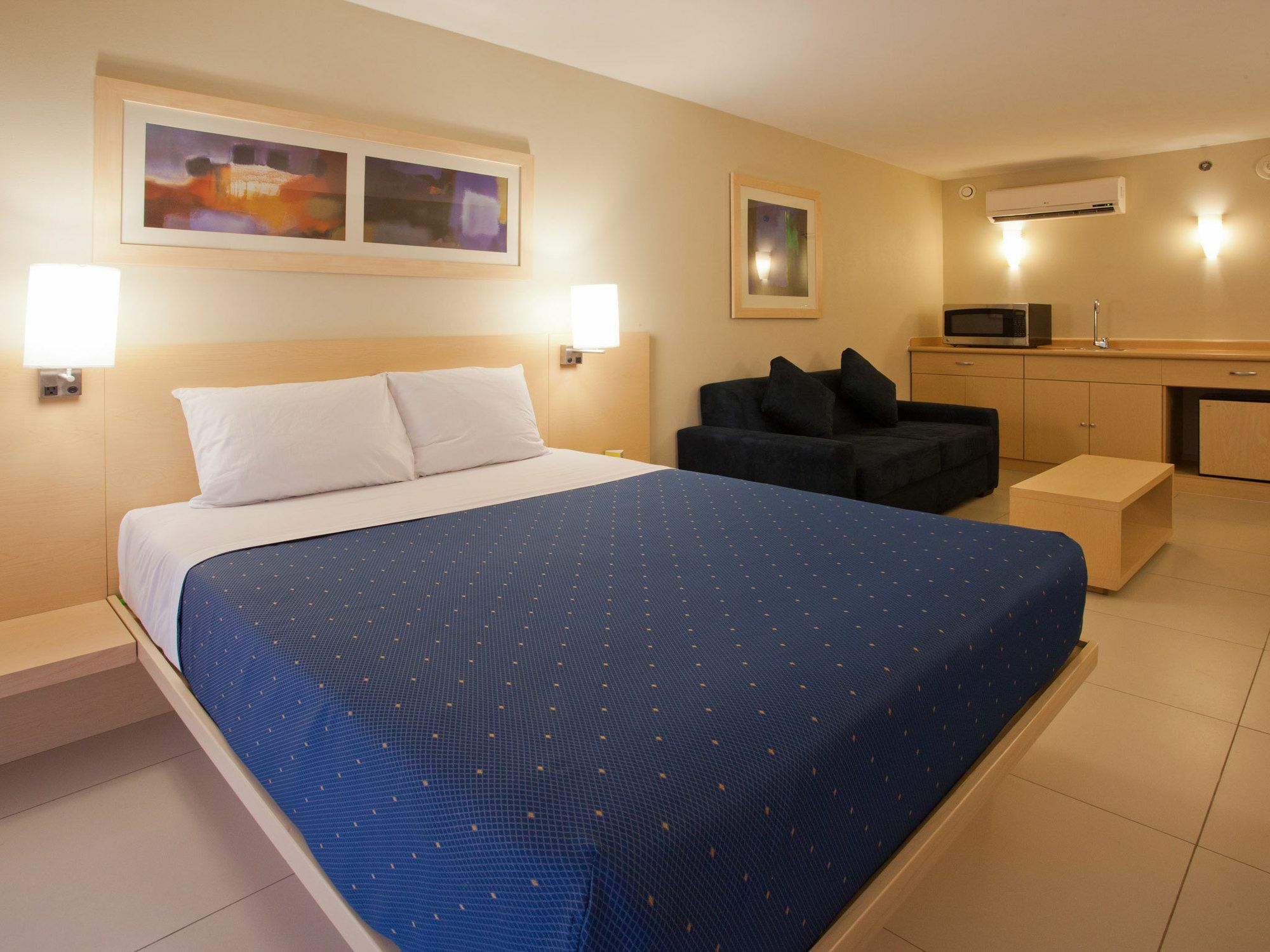 City Express By Marriott Xalapa Exterior foto